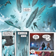 Ferren Barr reveals he’s playing a long game in this week’s Darth Vader #17, much to Lee-Char’s shock.
